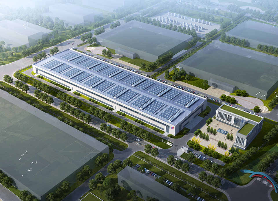 绥宁钢筋套筒生产厂家