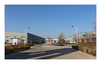 绥宁钢筋套筒生产厂家