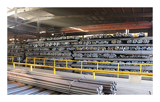 绥宁钢筋套筒生产厂家