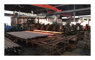 绥宁钢筋套筒生产厂家