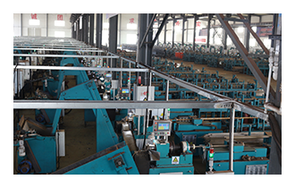 绥宁钢筋套筒生产厂家