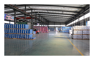 绥宁钢筋套筒生产厂家