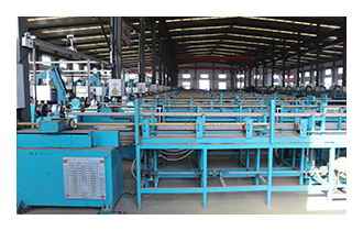 绥宁钢筋套筒生产厂家