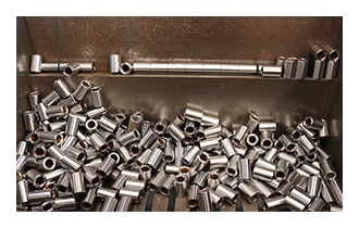 绥宁钢筋套筒生产厂家