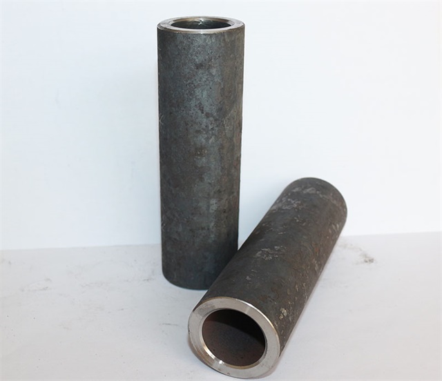 绥宁钢筋机械连接用套筒