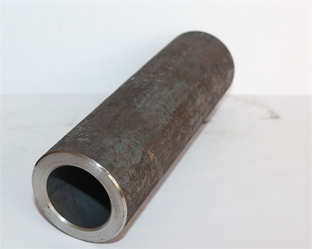 绥宁冷挤压钢筋套筒批发厂家