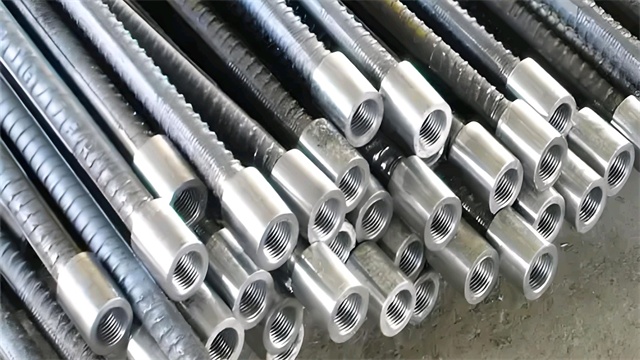 1764127075898123.jpeg 10.jpeg