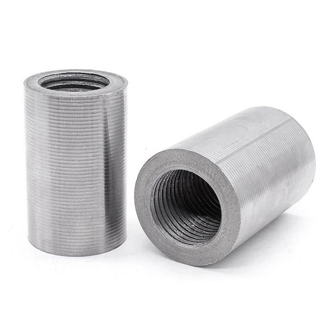 绥宁冷挤压套筒使用场景