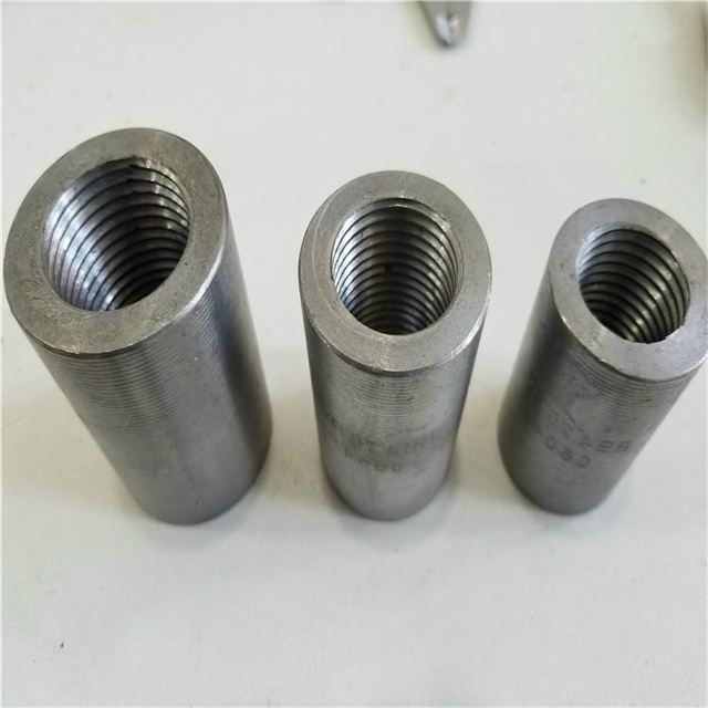 绥宁冷挤压套筒分级