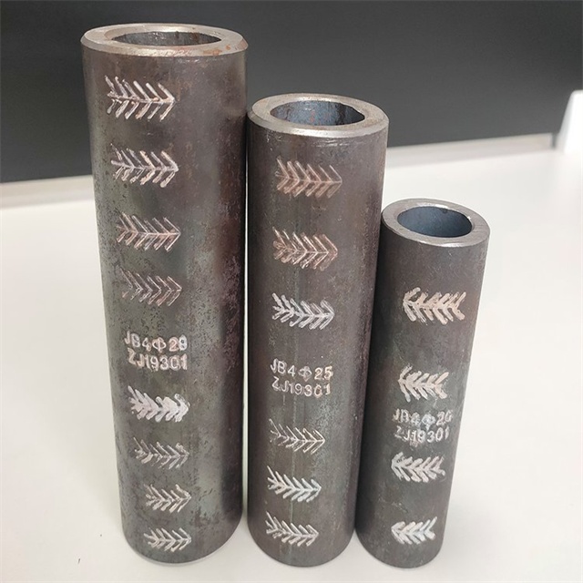 绥宁钢筋套筒连接工具