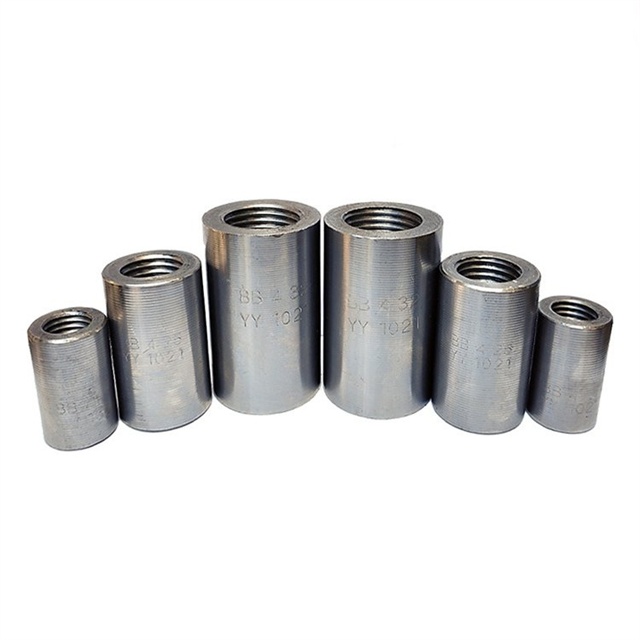 绥宁冷挤压套筒怎么验货